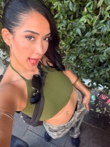 Gia Bagnatto 2