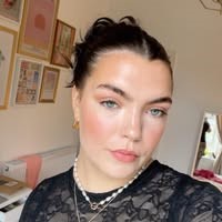 Jess Cloquet 1
