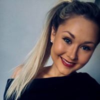 Malin Moen 1