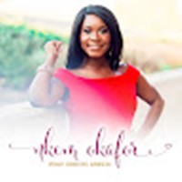 Nkem Okafor 1