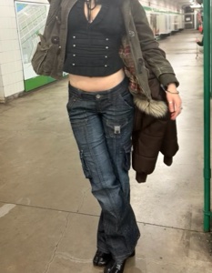 Li Li 2