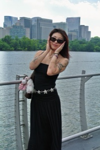 Li Li 5