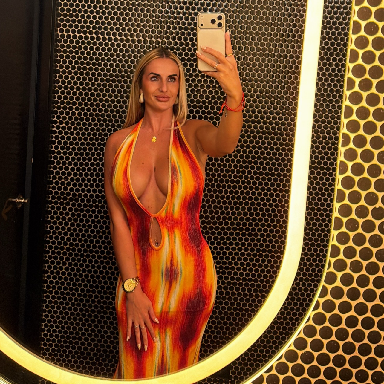 Ana Belén Pérez 1