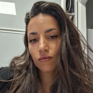 Johanna Miguel 2