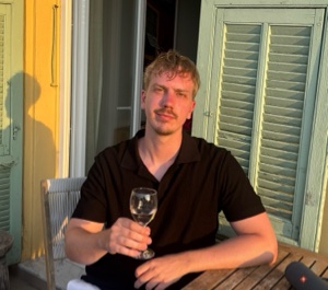 Simon Wolters 1