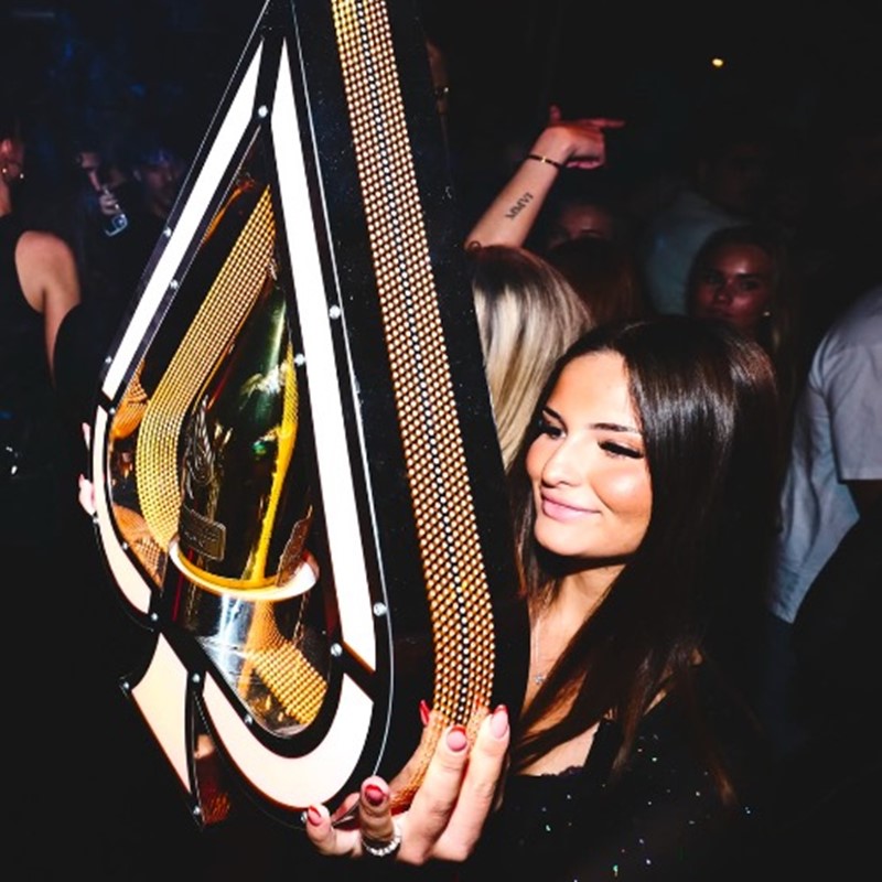 Dorsia nightclub Copenhagen book your vip table guys clubbing bottles private tables