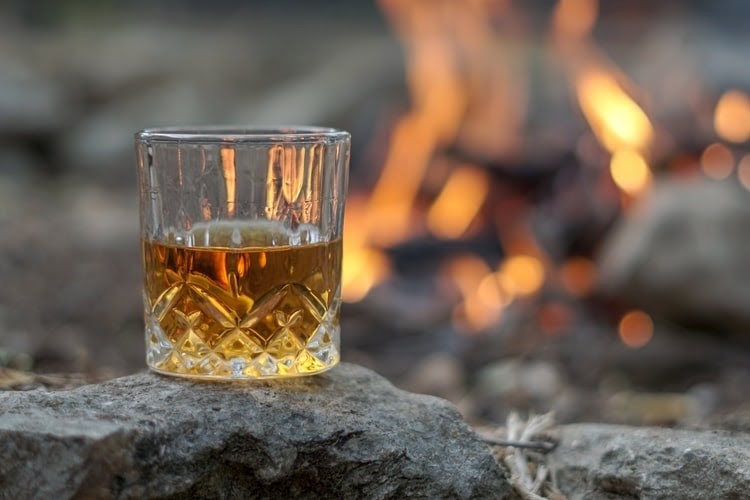 4 Tips That Will Help You Enjoy Drinking Whisky More
