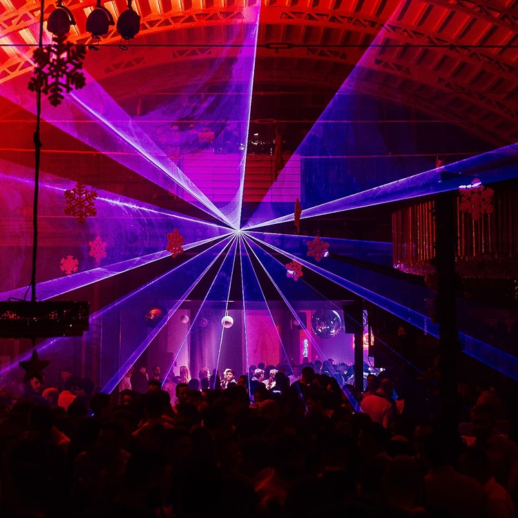 55 in Milan 28 oct. 2025