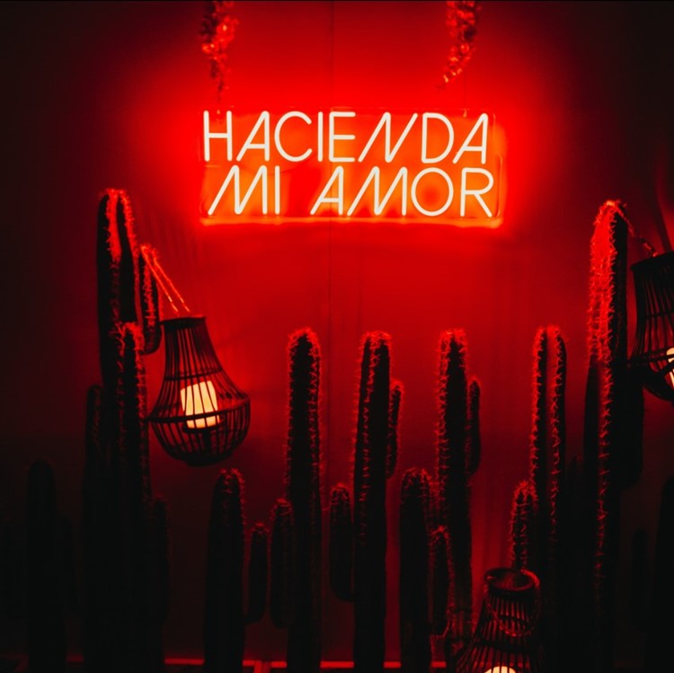 BoumBoum i Paris 30 okt 2025