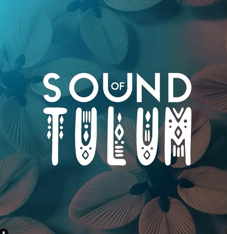 Cavo à Dubai 2 nov. 2025