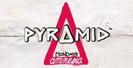 Amnesia in Ibiza 10 Nov 2025