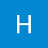 Hanna Blad 1