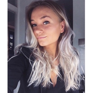 Hanna Blad 2