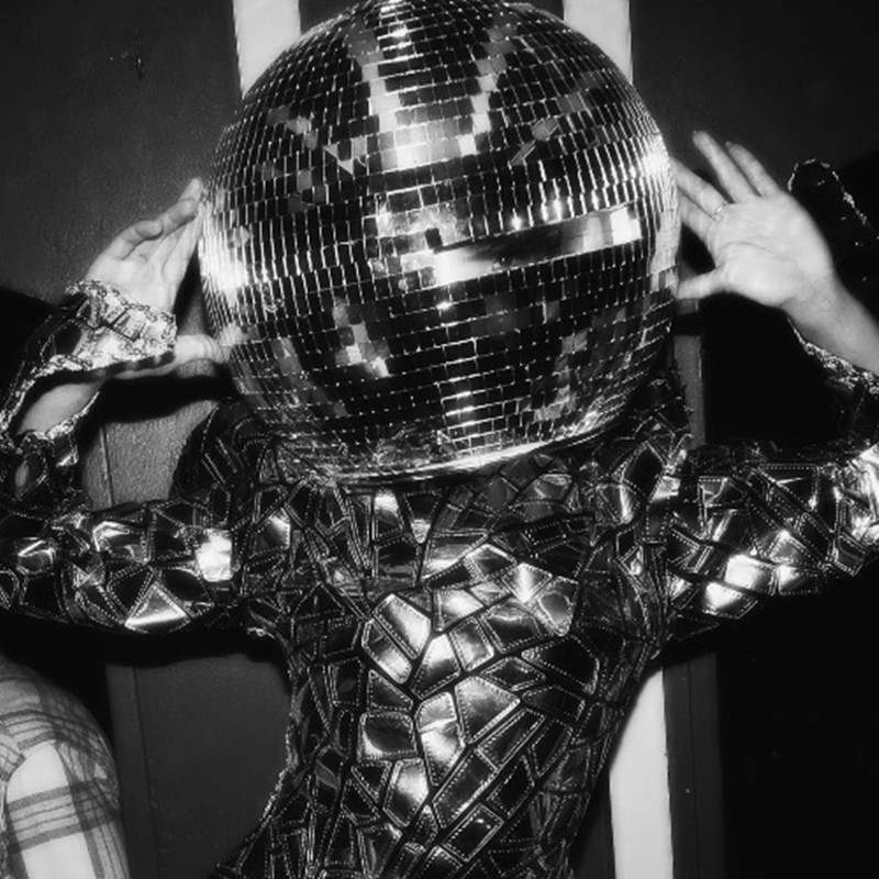 Soirée dans la boîte Dorsia VIP à Copenhagen. Trouvez des promoteurs pour la liste des invités sur Clubbable