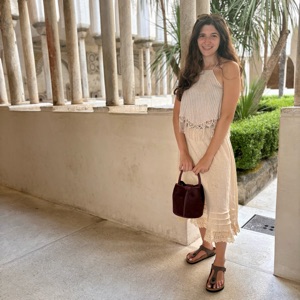 Melanie Sabatino 6