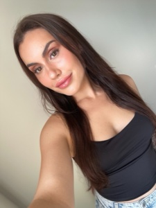 Celine Persson 1