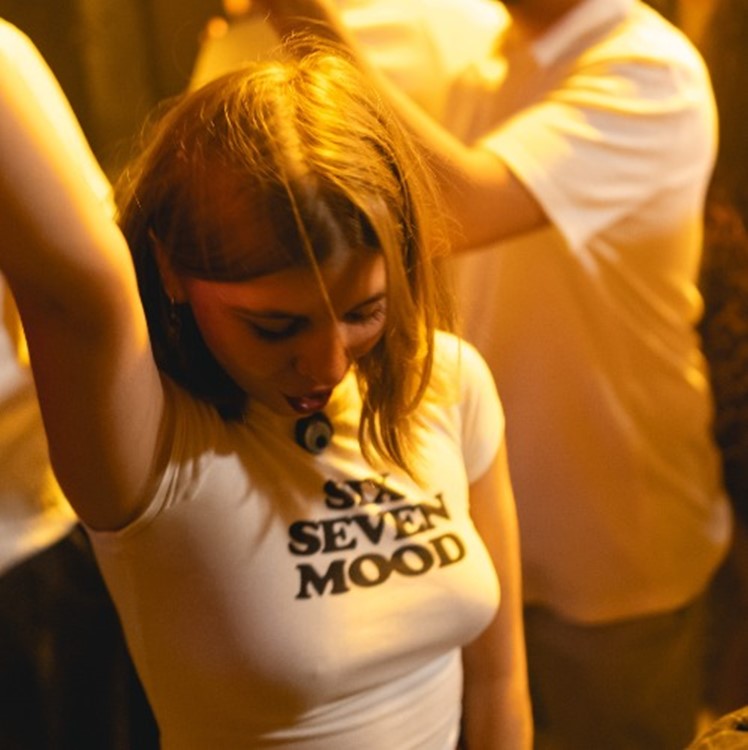 Party at International Party Athens VIP nightclub in Athens . Find promoters for guest list in Clubbable
