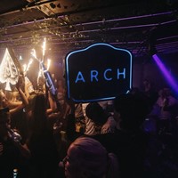 Arch
