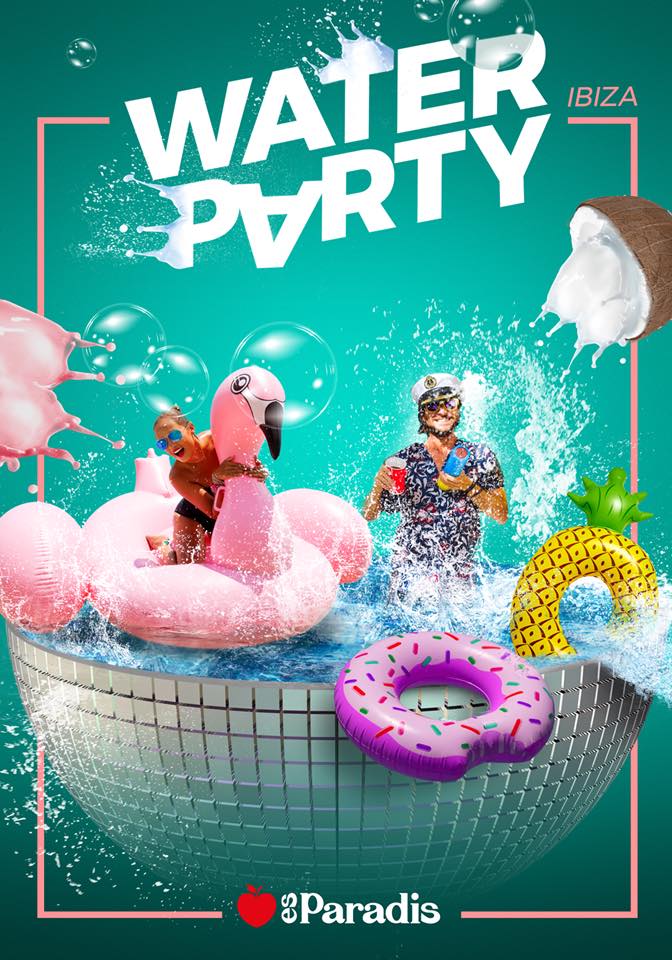 Water party. Вечеринка на воде. Аква вечеринка. Водная вечеринка на день рождения. Аква вечеринка для детей.