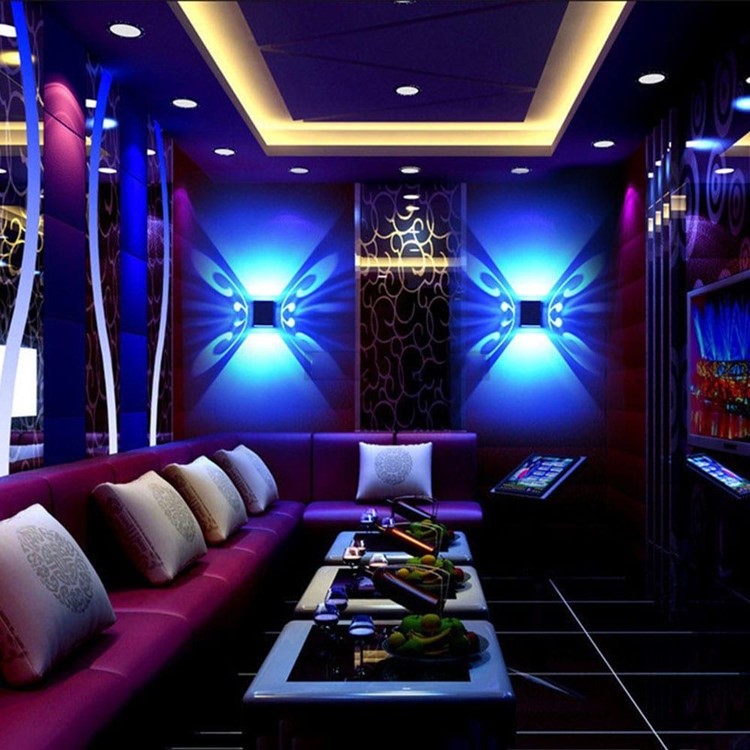 NYE Party   at U9 in London 31 Dec 2025