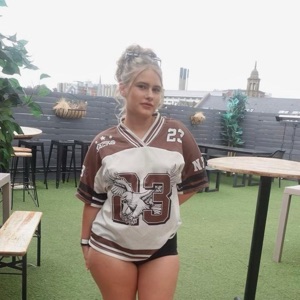 Ellie Smith 4