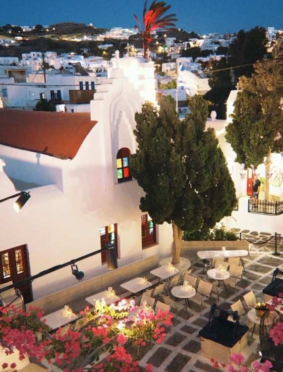 astramykonos
