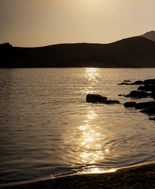Greece