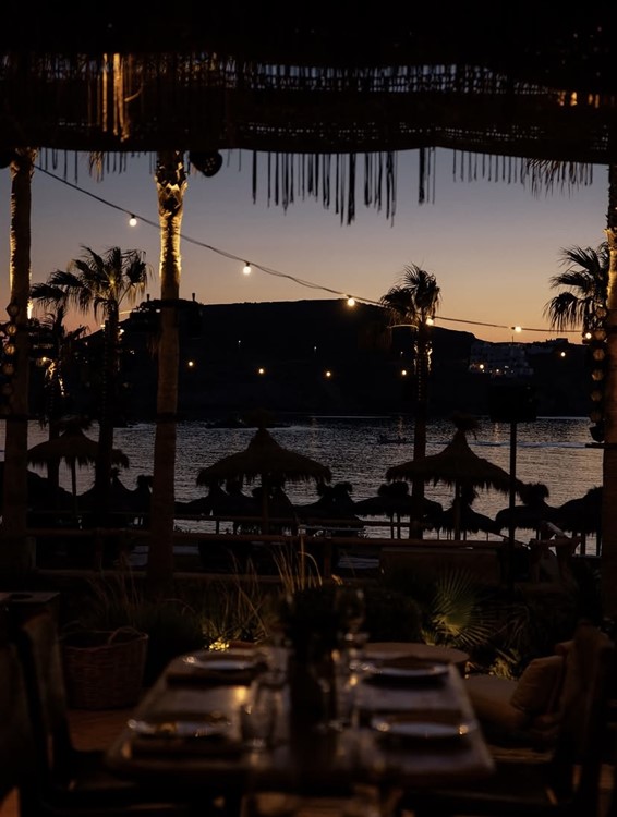 Greece