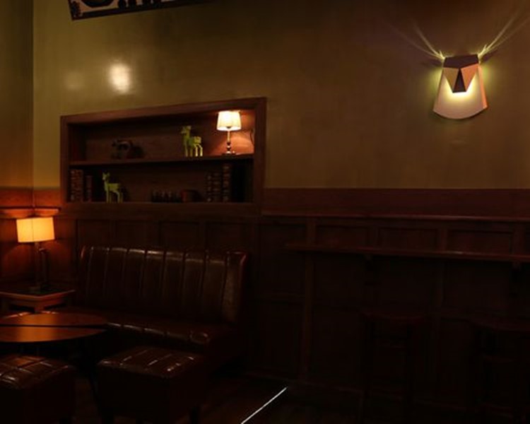 Party at Alphabet VIP nightclub in Tel Aviv. Find promoters for guest list in Clubbable