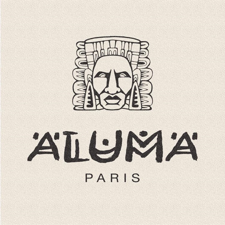 Aluma नाइट क्लब Paris