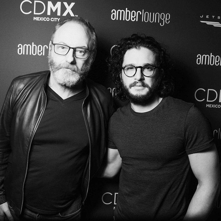 Soirée dans la boîte Amber Lounge VIP à Monaco. Trouvez des promoteurs pour la liste des invités sur Clubbable