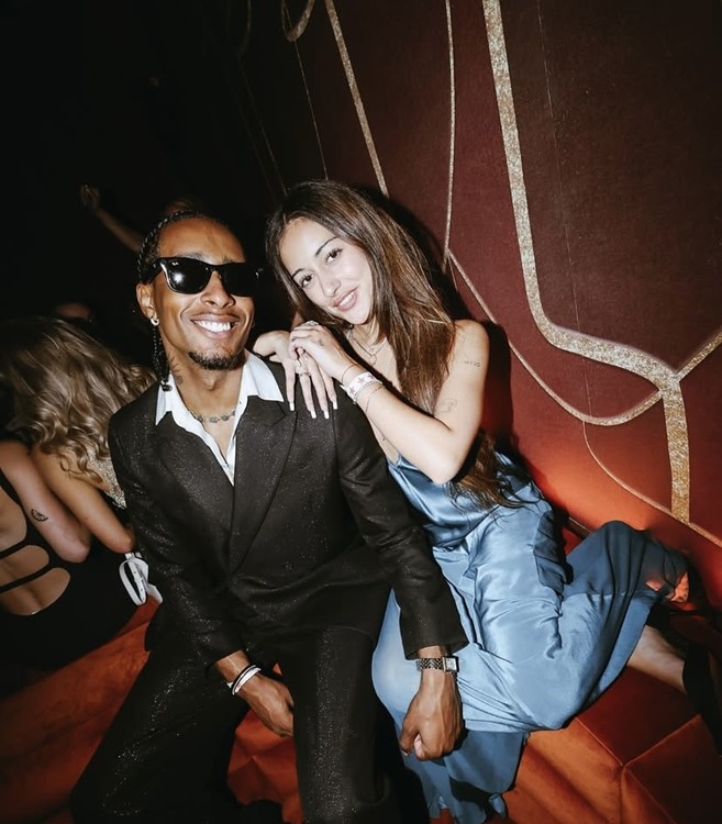 Party at Amber Room VIP nightclub in New York. Find promoters for guest list in Clubbable