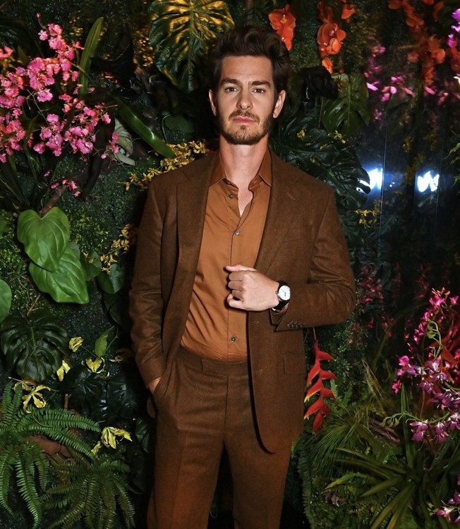 Party at Annabels VIP nightclub in London. Find promoters for guest list in Clubbable