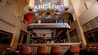 Arcade
