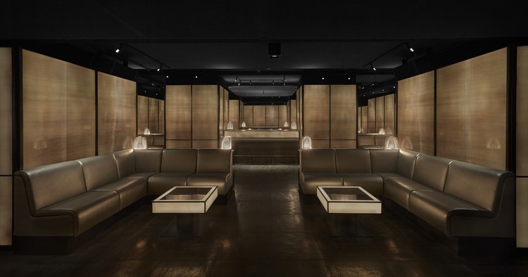 Armani Prive Milan Guest List & Table Bookings