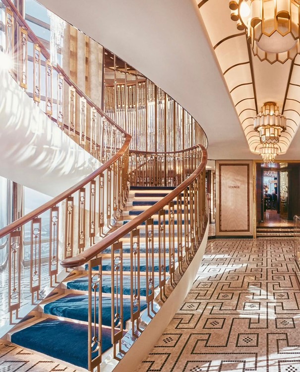 Soirée dans la boîte Atmosphere VIP à Dubai. Trouvez des promoteurs pour la liste des invités sur Clubbable