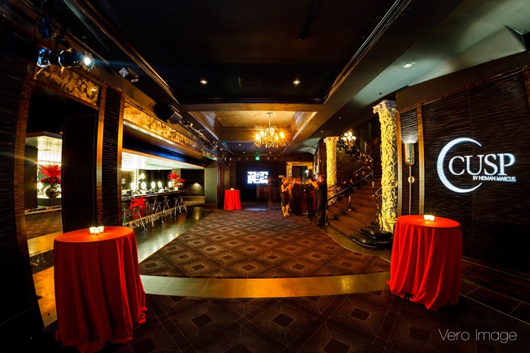 Party at Avalon VIP nightclub in Los Angeles. Find promoters for guest list in Clubbable