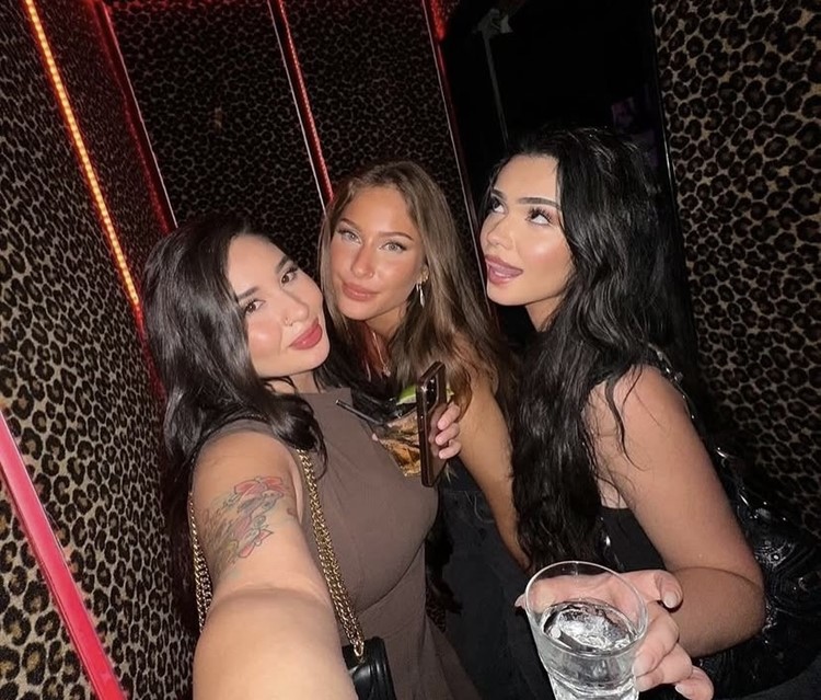 Torontonightlife