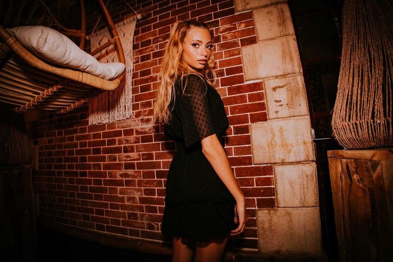 Bagatelle Tam Tam parties Paris where to go out tonight only open place venue book reserve 