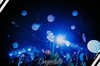 Bagatelle