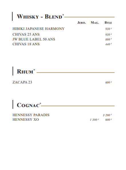 Party at Baoli VIP nightclub in Cannes. Find promoters for guest list in Clubbable