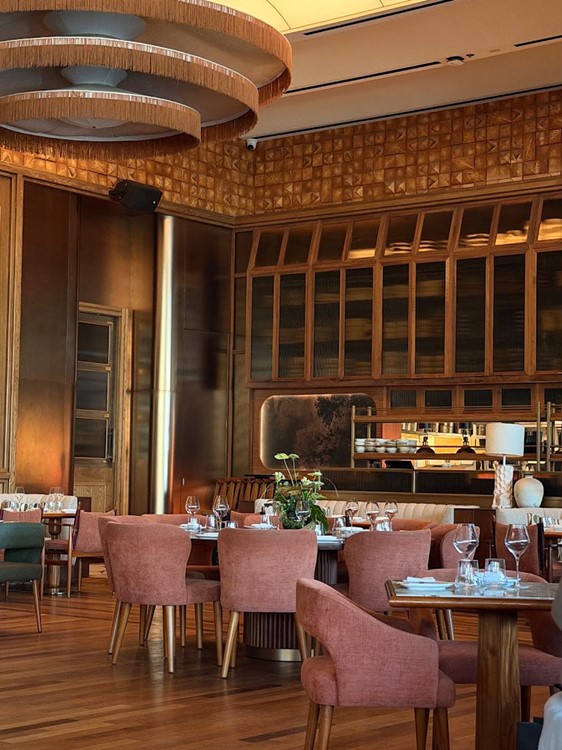 baolirestaurant