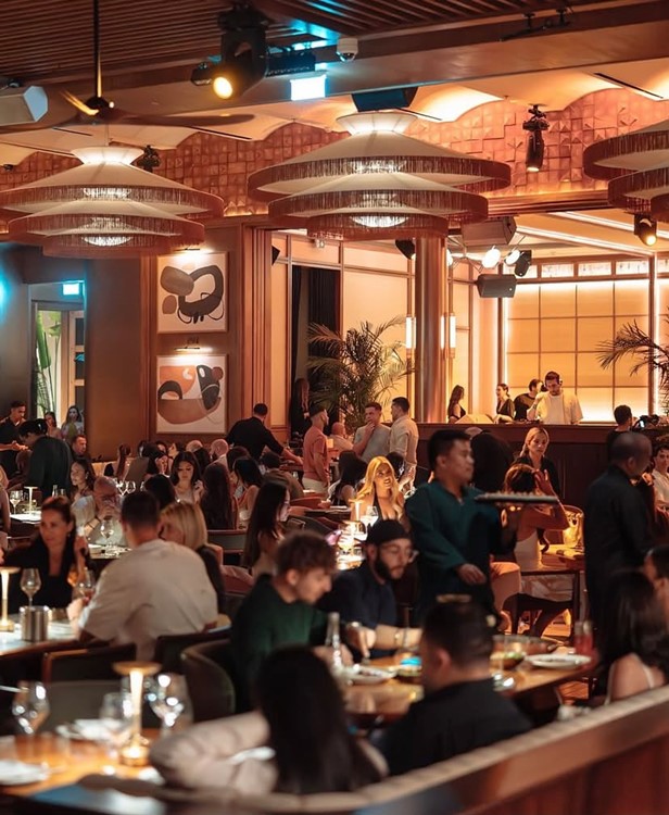 baoli