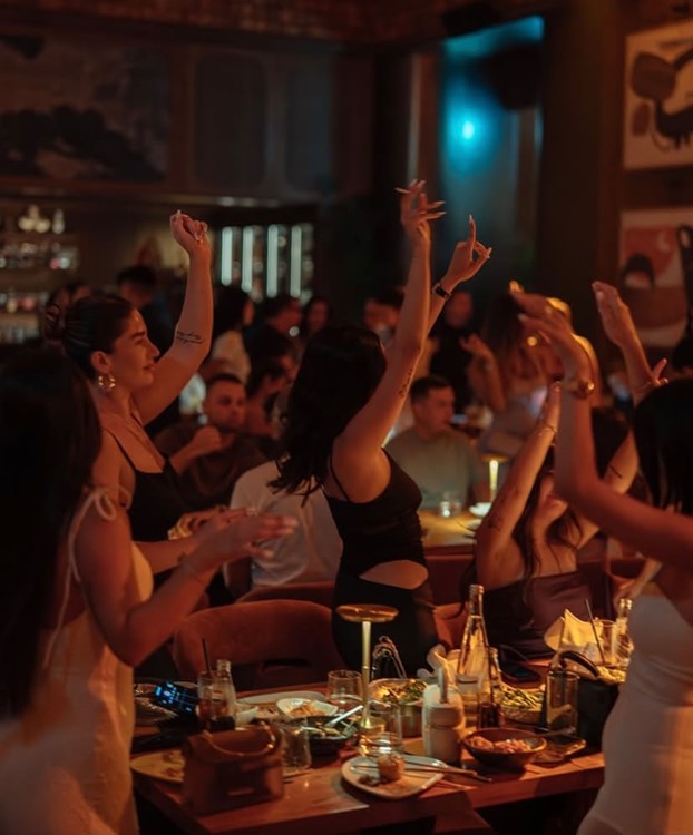 baolirestaurant