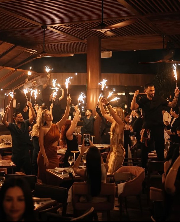 baolirestaurant