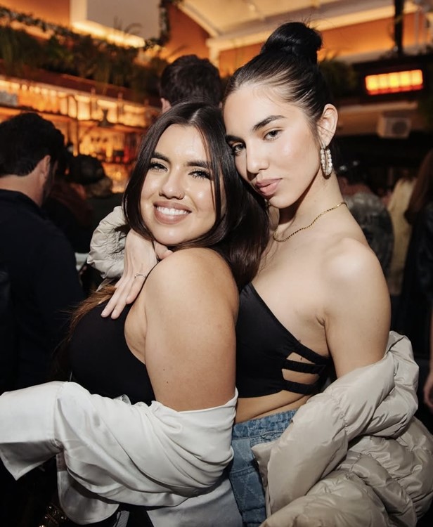 Soirée dans la boîte Bar Lis VIP à Los Angeles. Trouvez des promoteurs pour la liste des invités sur Clubbable