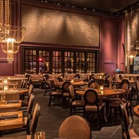 Beauty and Essex Los Angeles Guest List & Table Bookings