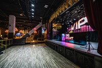 Big Night Live