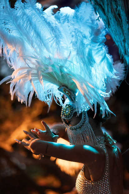 Party at Blue Marlin Ibiza VIP nightclub in London. Find promoters for guest list in Clubbable