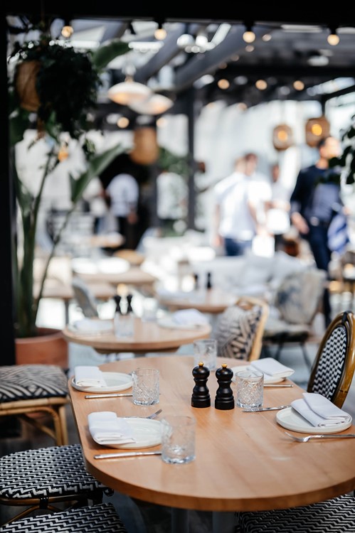 Party at Blue Marlin Ibiza VIP nightclub in London. Find promoters for guest list in Clubbable